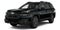 2026 Subaru Outback Premium AWD