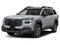 2026 Subaru Outback Premium AWD