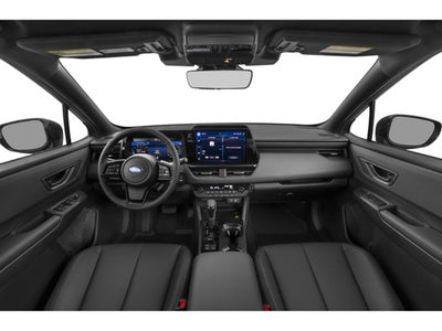 2026 Subaru Outback Premium AWD