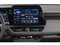 2026 Subaru Outback Premium AWD