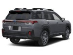 2026 Subaru Outback Premium AWD