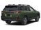 2026 Subaru Outback Premium AWD