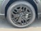 2026 Subaru Outback Premium AWD