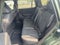 2026 Subaru Outback Premium AWD