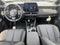 2026 Subaru Outback Premium AWD