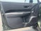 2026 Subaru Outback Premium AWD