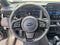 2026 Subaru Outback Premium AWD