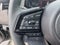 2026 Subaru Outback Premium AWD