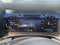 2026 Subaru Outback Premium AWD