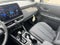 2026 Subaru Outback Premium AWD