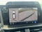 2026 Subaru Outback Premium AWD