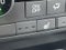 2026 Subaru Outback Premium AWD