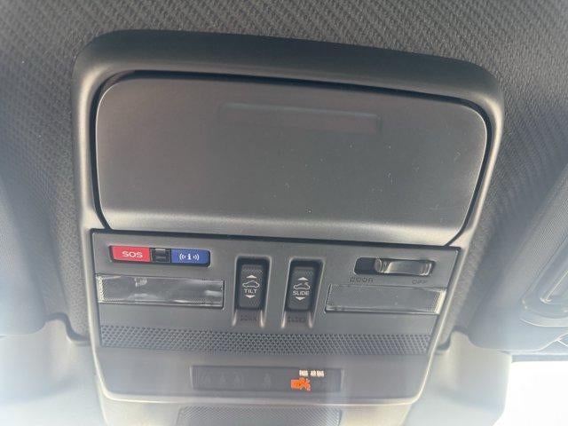 2026 Subaru Outback Premium AWD