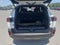 2026 Subaru Outback Premium AWD