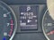 2017 Subaru Crosstrek 2.0i Premium CVT