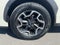 2017 Subaru Crosstrek 2.0i Premium CVT