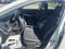 2017 Subaru Crosstrek 2.0i Premium CVT