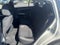 2017 Subaru Crosstrek 2.0i Premium CVT