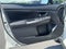 2017 Subaru Crosstrek 2.0i Premium CVT
