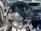 2017 Subaru Crosstrek 2.0i Premium CVT