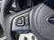 2017 Subaru Crosstrek 2.0i Premium CVT