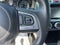2017 Subaru Crosstrek 2.0i Premium CVT
