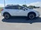 2017 Subaru Crosstrek 2.0i Premium CVT