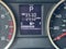 2017 Subaru Crosstrek 2.0i Premium CVT