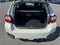 2017 Subaru Crosstrek 2.0i Premium CVT