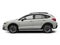 2017 Subaru Crosstrek 2.0i Premium CVT