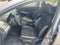 2016 Subaru Crosstrek 2.0i Premium CVT
