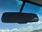 2016 Subaru Crosstrek 2.0i Premium CVT