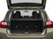 2016 Subaru Crosstrek 2.0i Limited CVT
