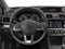 2016 Subaru Crosstrek 2.0i Limited CVT