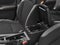 2016 Subaru Crosstrek 2.0i Limited CVT