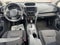 2019 Subaru Crosstrek 2.0i CVT