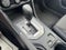 2019 Subaru Crosstrek 2.0i CVT