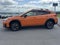 2019 Subaru Crosstrek 2.0i CVT