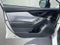 2022 Subaru Crosstrek Premium Manual