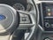 2022 Subaru Crosstrek Premium Manual