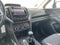 2022 Subaru Crosstrek Premium Manual