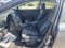 2018 Subaru Crosstrek 2.0i Premium CVT