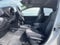 2023 Subaru Crosstrek Premium CVT