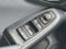 2023 Subaru Crosstrek Premium CVT