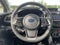 2023 Subaru Crosstrek Premium CVT