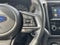 2023 Subaru Crosstrek Premium CVT