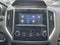 2023 Subaru Crosstrek Premium CVT