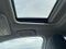 2023 Subaru Crosstrek Premium CVT