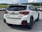 2023 Subaru Crosstrek Premium CVT