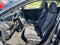 2022 Subaru Crosstrek Premium CVT